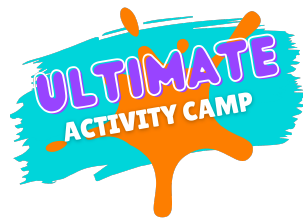Ultimate Activity camp